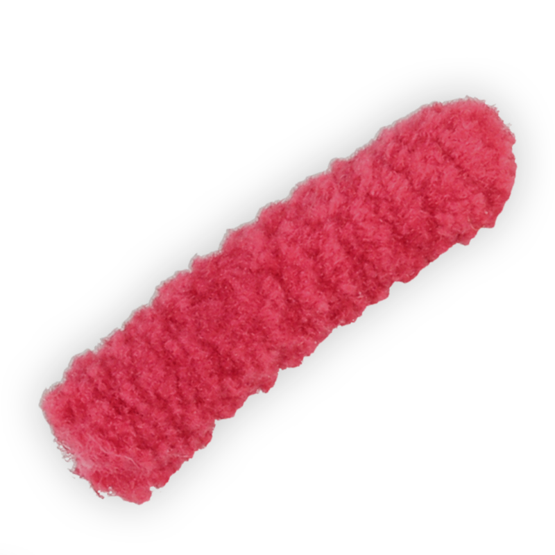 MOP FLY BAETIS COLOR 10- CERISE