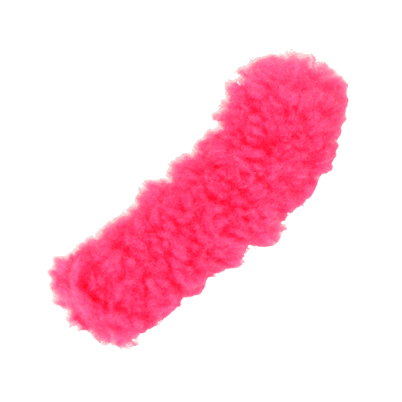 MOP FLY BAETIS COLOR 2- PINK