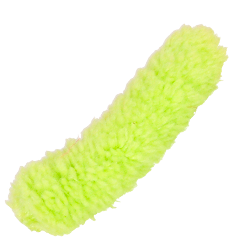 MOP FLY BAETIS COLOR 4- CHARTREUSE