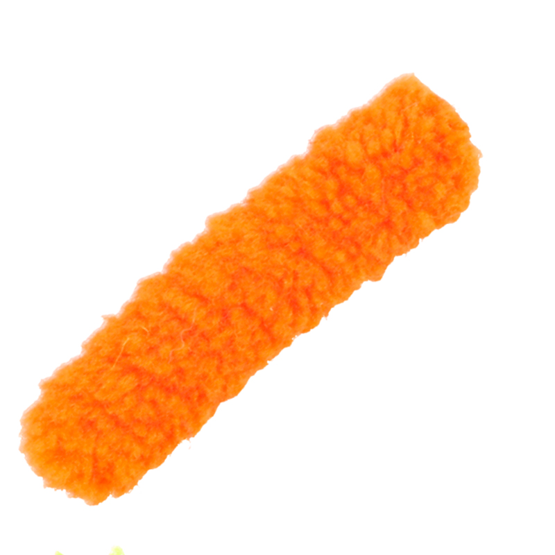 MOP FLY BAETIS COLOR 5- ORANGE