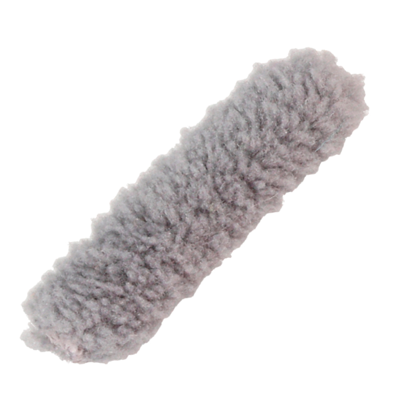 MOP FLY BAETIS COLOR 7- GRAY