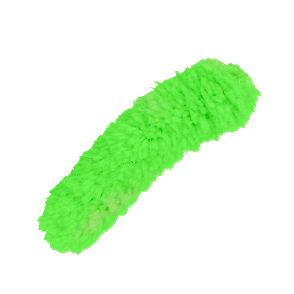MOP FLY BAETIS COLOR 9- FL. GREEN