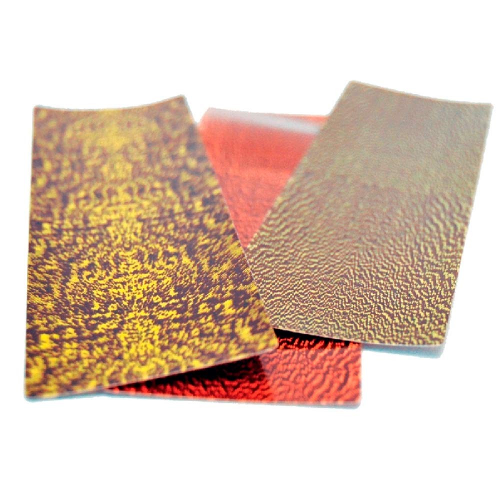 Comprar MOTTLED BUSTARD B002 Yellow MOTTLED BUSTARD B002 Yellow