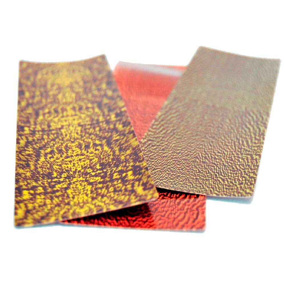 Comprar MOTTLED OAK O100 Clear/Black MOTTLED OAK O100 Clear/Black