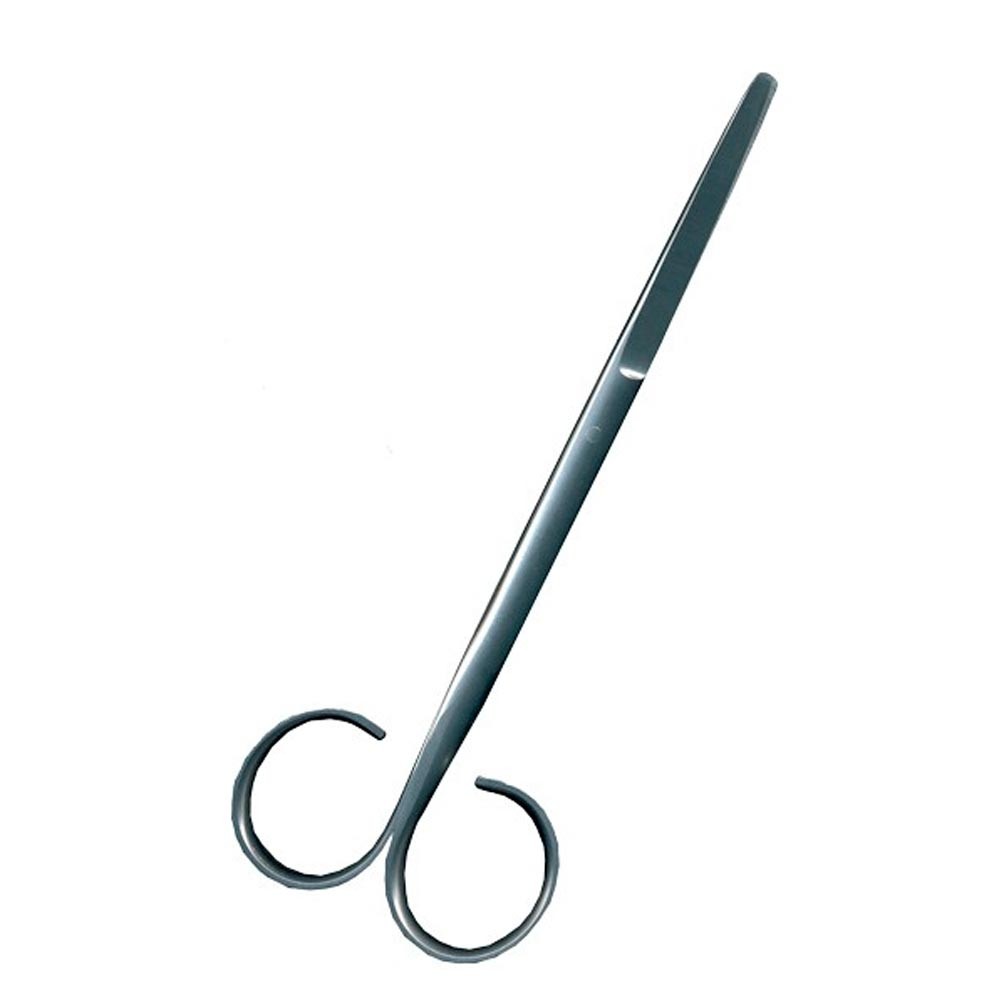 MP TOOL Largue Scissor