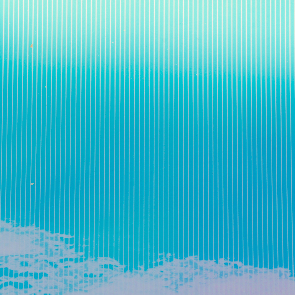 Mutation film Baetis color 03