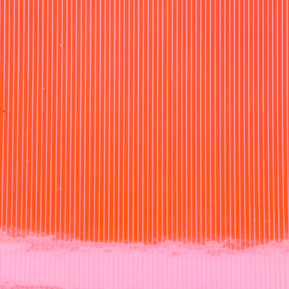 Mutation film Baetis color 04