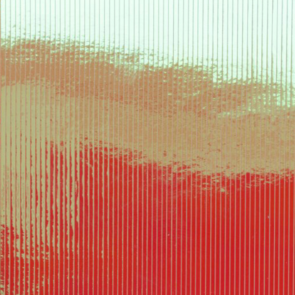 Mutation film Baetis color 08