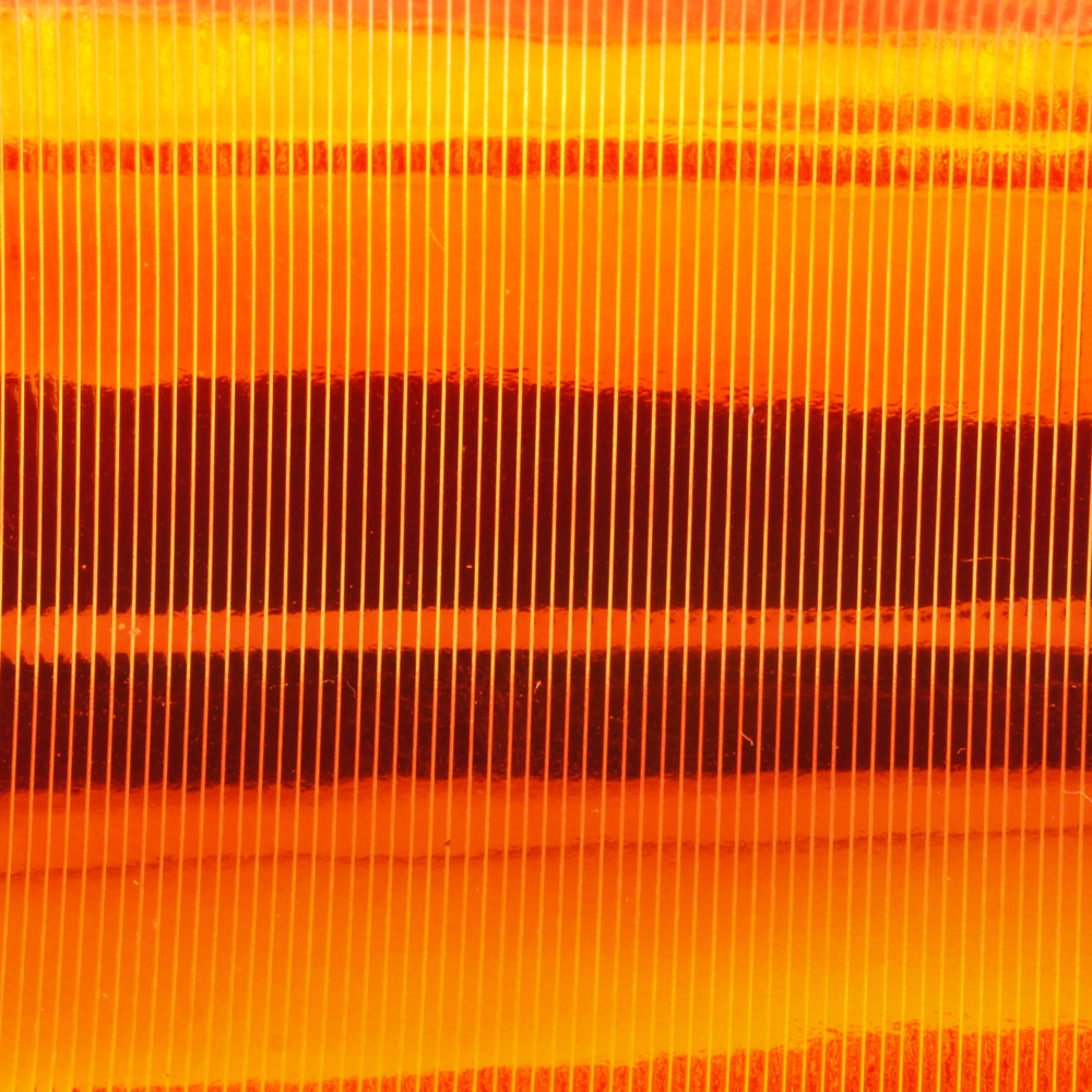 Mutation film Baetis color 13