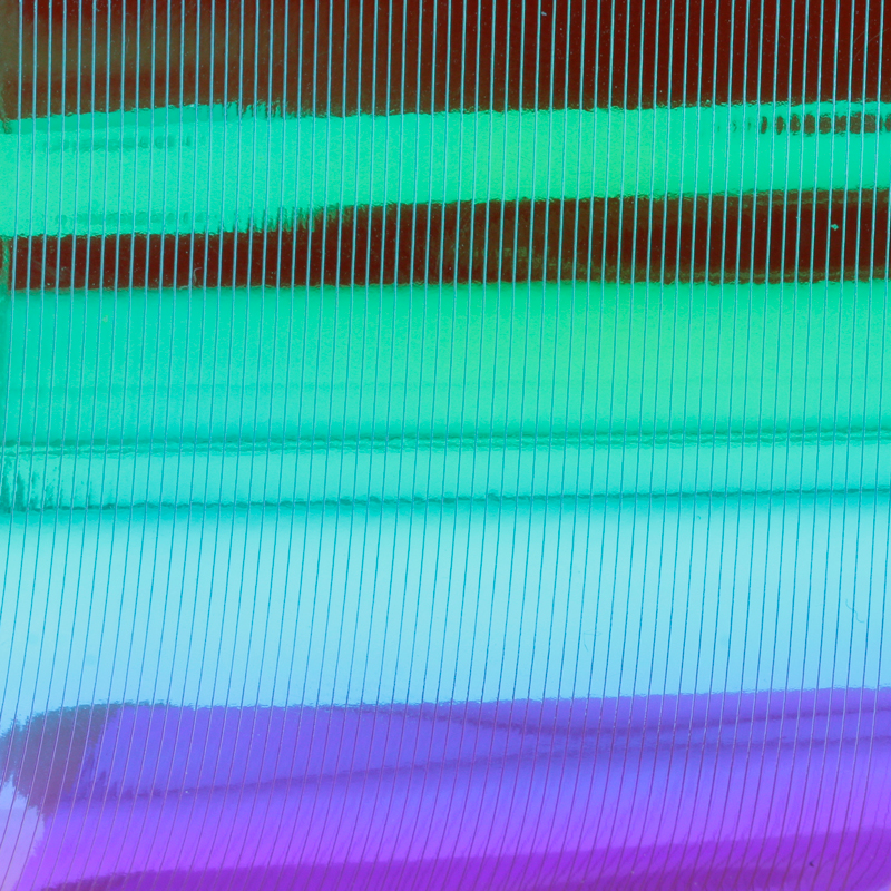 MUTATION FILM BAETIS COLOR 14