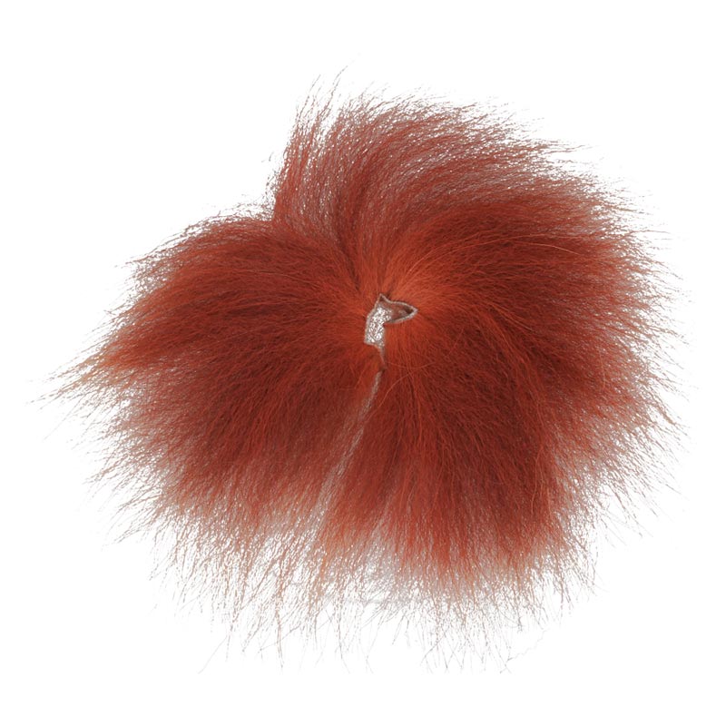MUTATION FOX BAETIS FIERY BROWN