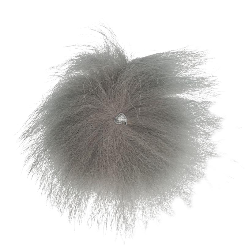 MUTATION FOX BAETIS GREY