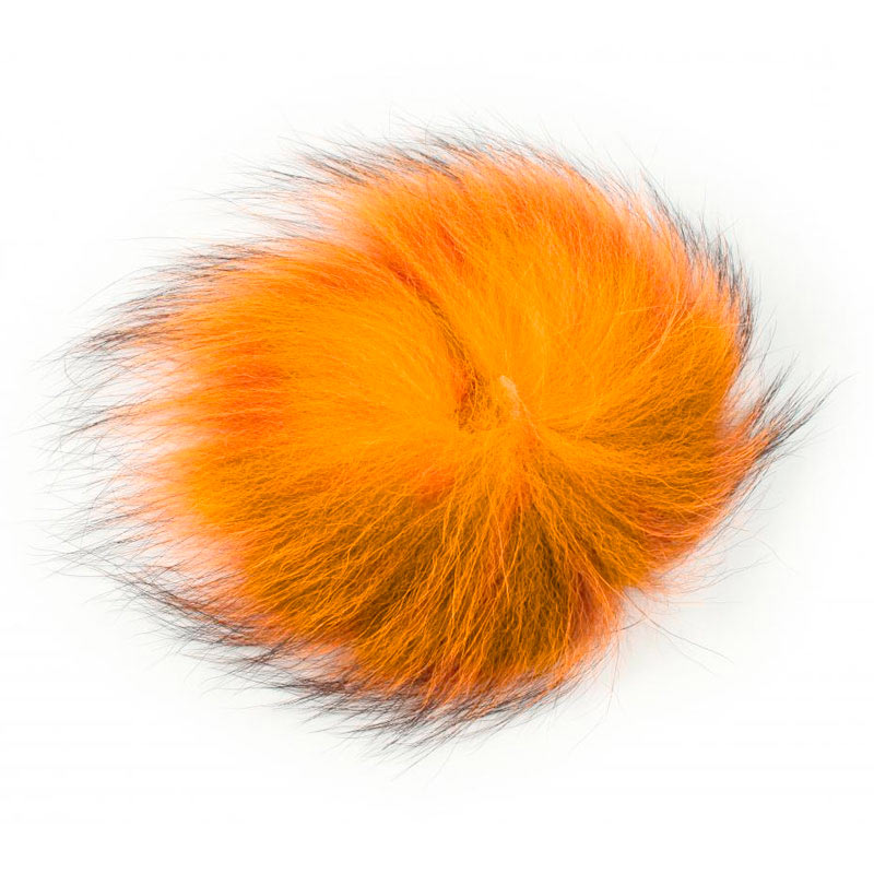 MUTATION FOX BAETIS ORANGE