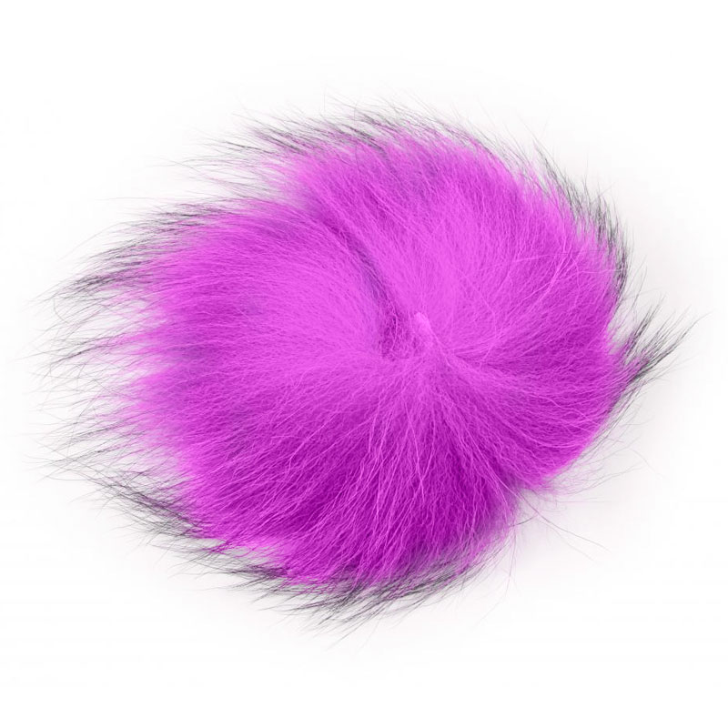 MUTATION FOX BAETIS PINK