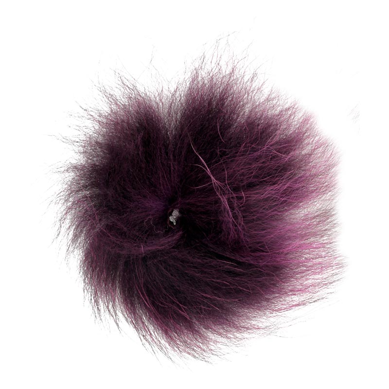 MUTATION FOX BAETIS PURPLE