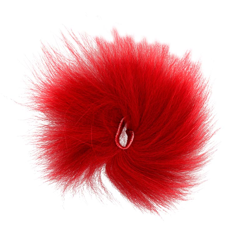 MUTATION FOX BAETIS RED