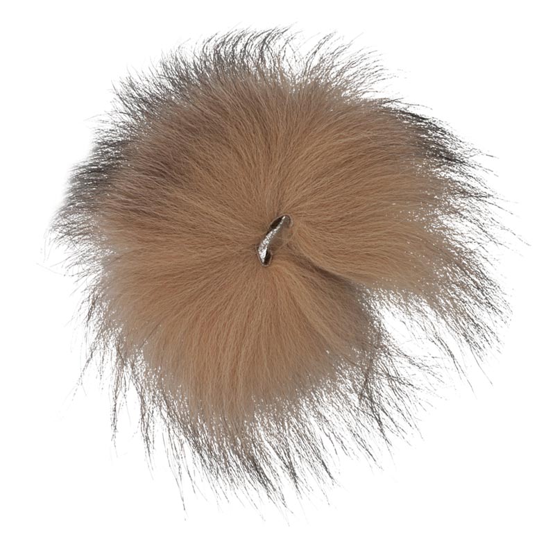 MUTATION FOX BAETIS TAN