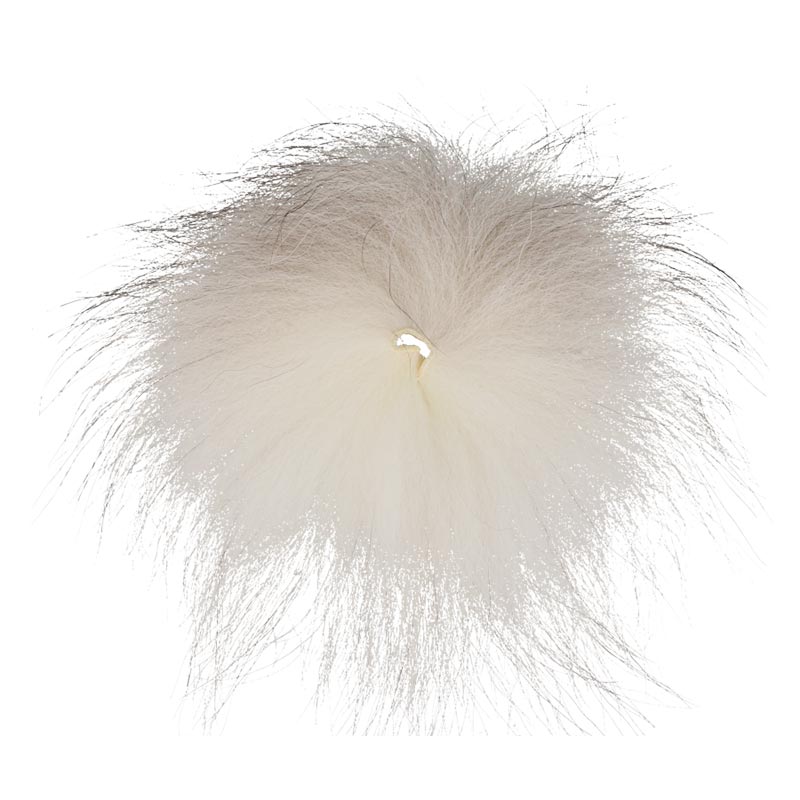 MUTATION FOX BAETIS WHITE