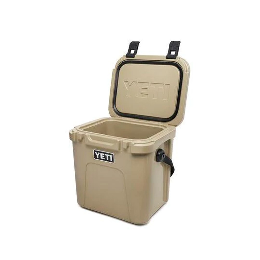 Comprar Nevera Yeti Roadie 24 Cool Box tan Nevera Yeti Roadie 24 Cool Box tan