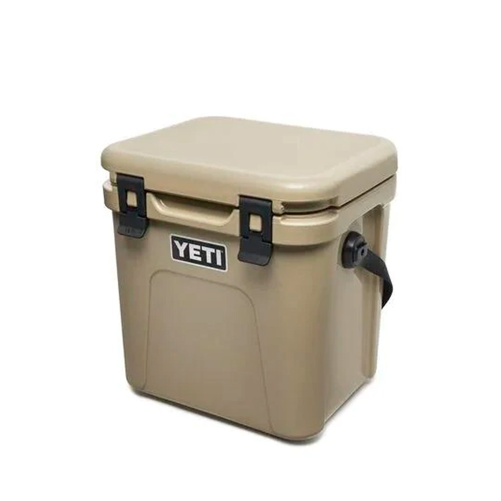 Comprar Nevera Yeti Roadie 24 Cool Box tan Nevera Yeti Roadie 24 Cool Box tan