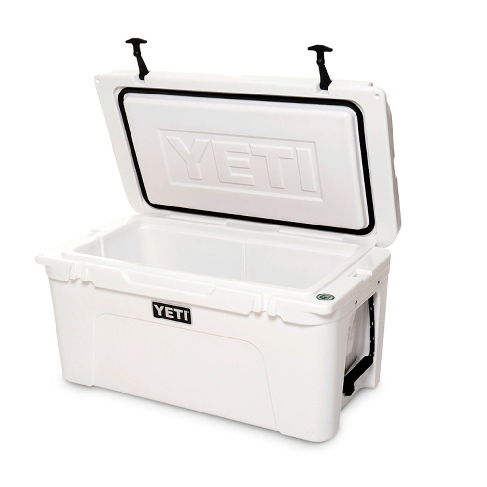 Comprar Nevera Yeti Tundra 75 Cool Box white Nevera Yeti Tundra 75 Cool Box white