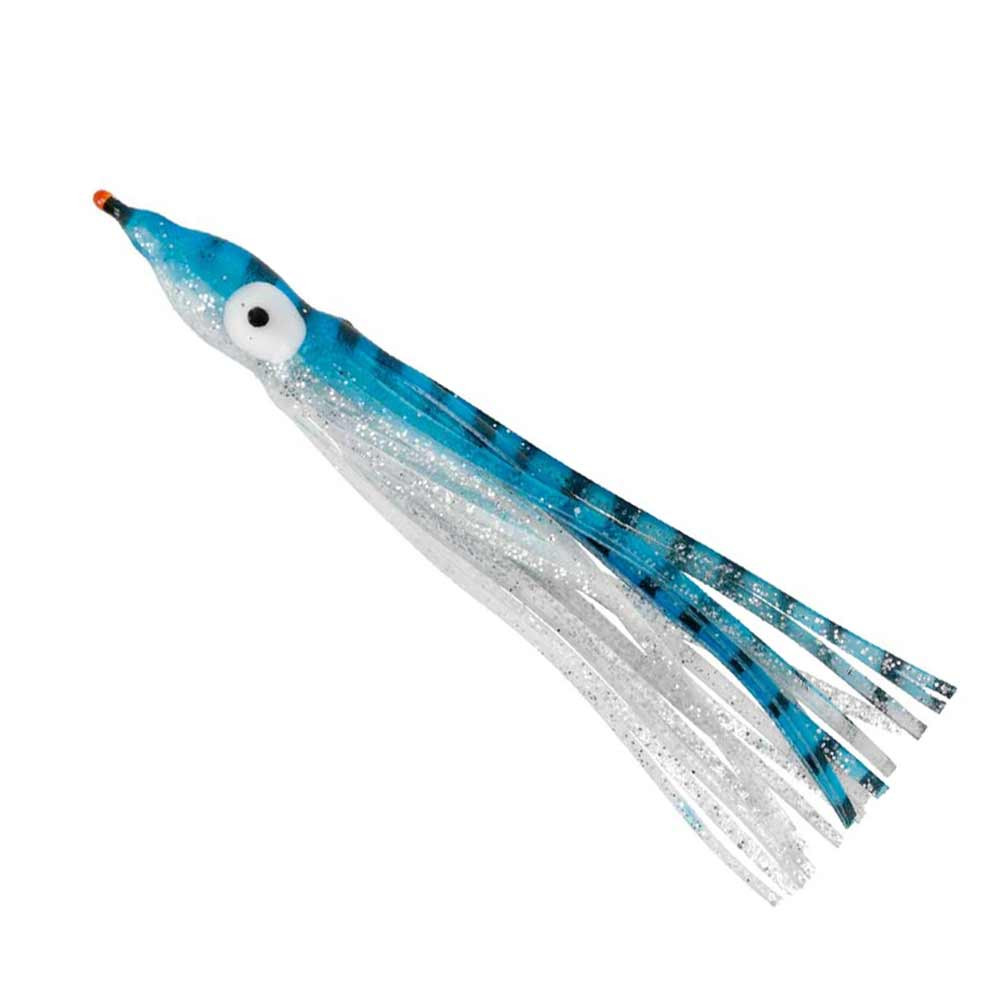 OCTOPUS SEA MONSTERS 12 CM BB208  (5 PCS)