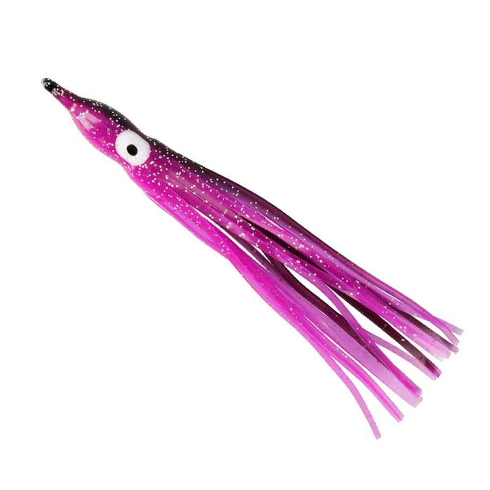 OCTOPUS SEA MONSTERS 12 CM BP089  (5 PCS)
