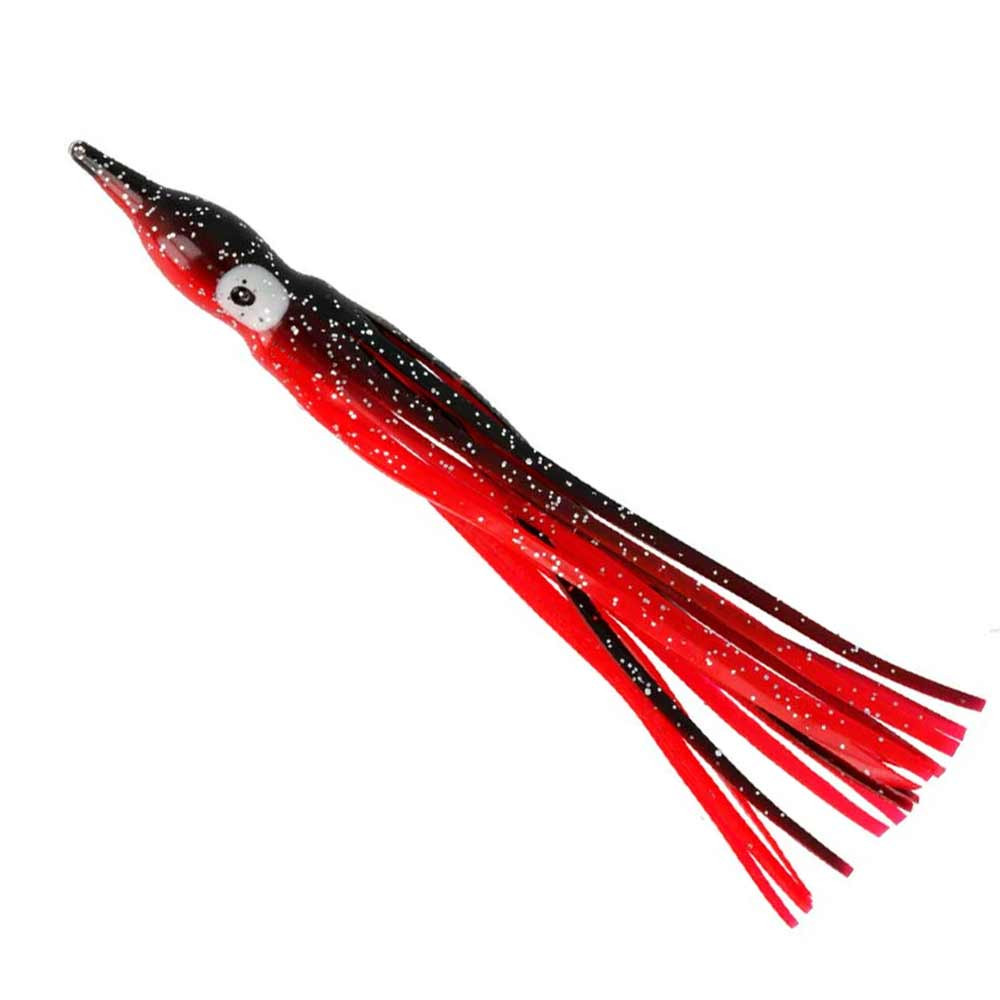 OCTOPUS SEA MONSTERS 12 CM BR052 (5 PCS)