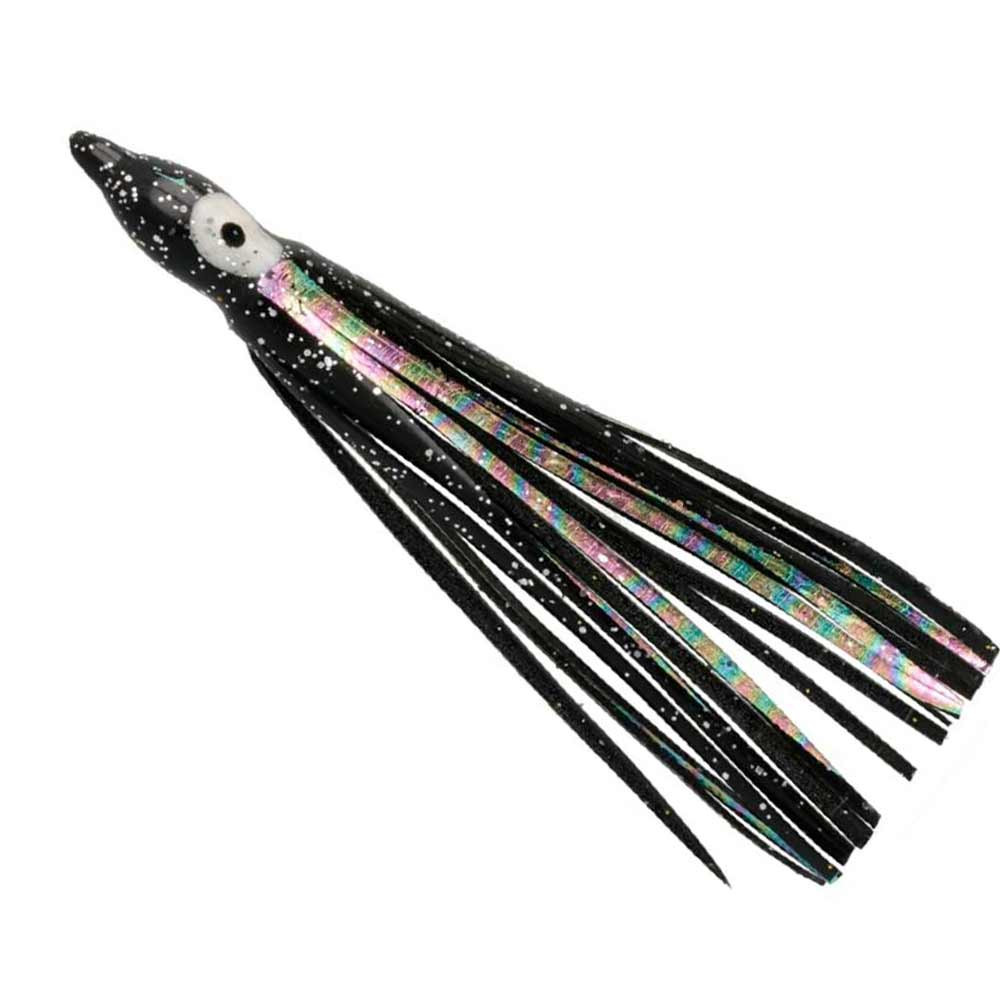 Octopus Sea Monsters 12 cm br310  (5 pcs)