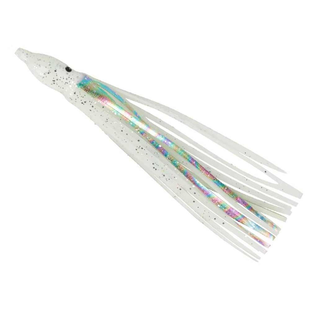 Octopus Sea Monsters 12 cm gwr312  (5 pcs)