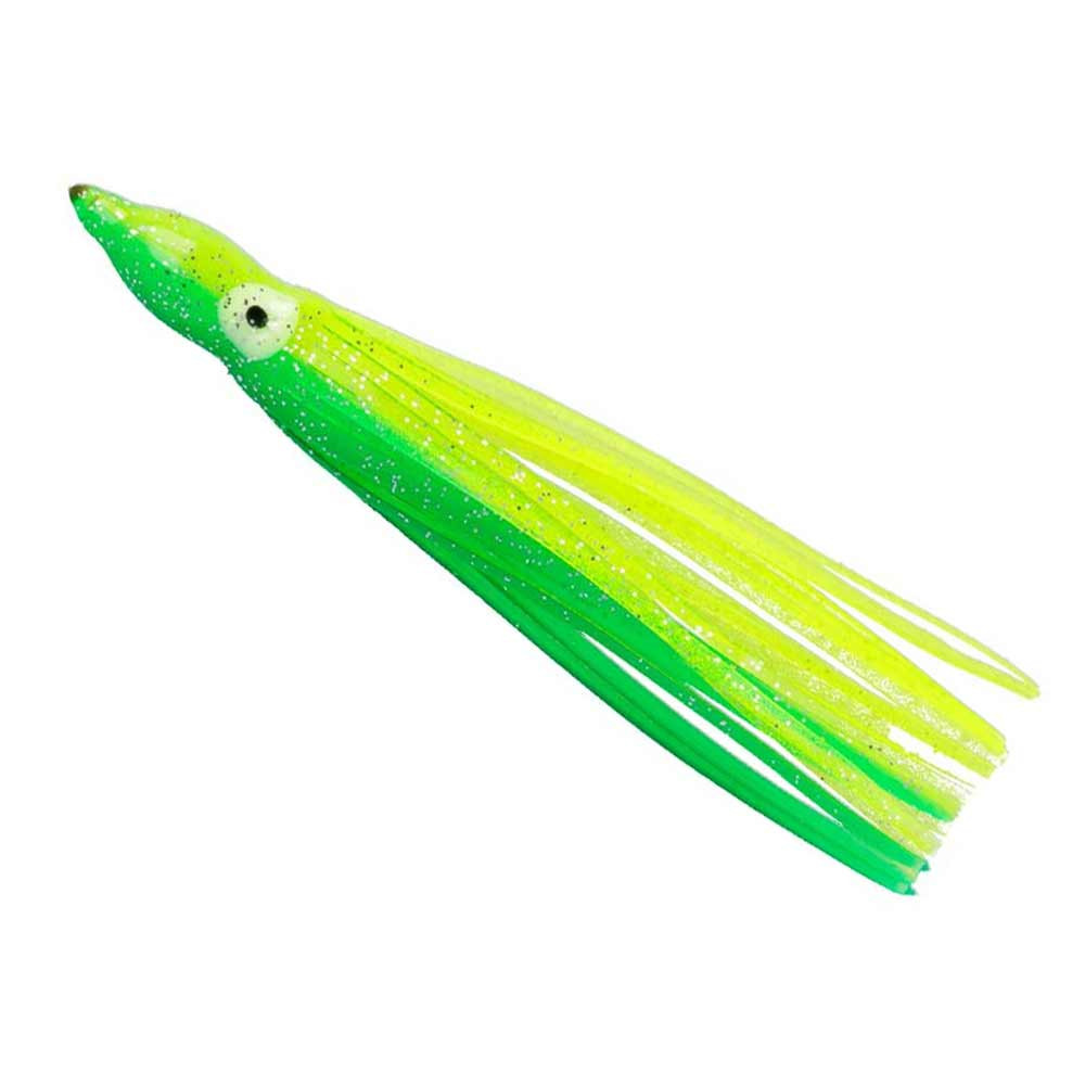OCTOPUS SEA MONSTERS 12 CM GY102  (5 PCS)