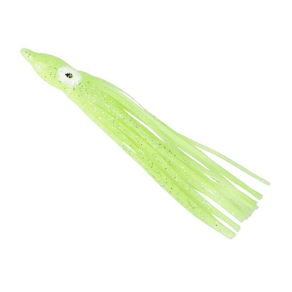 OCTOPUS SEA MONSTERS 12 CM L011  (5 PCS)