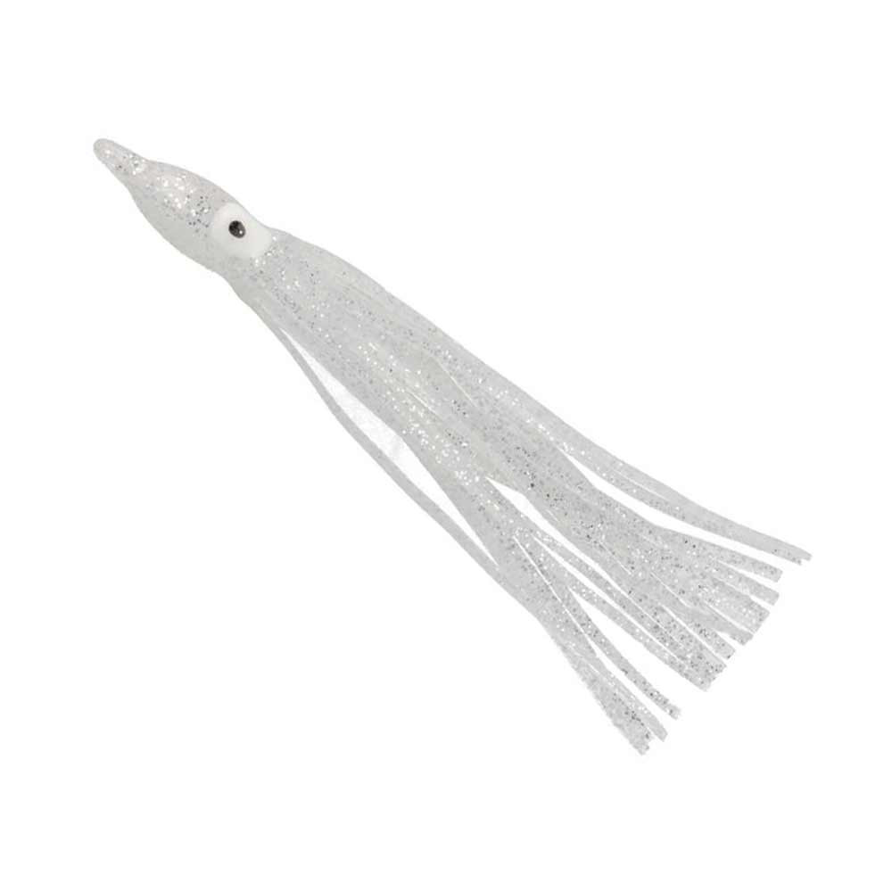 OCTOPUS SEA MONSTERS 12 CM S021  (5 PCS)