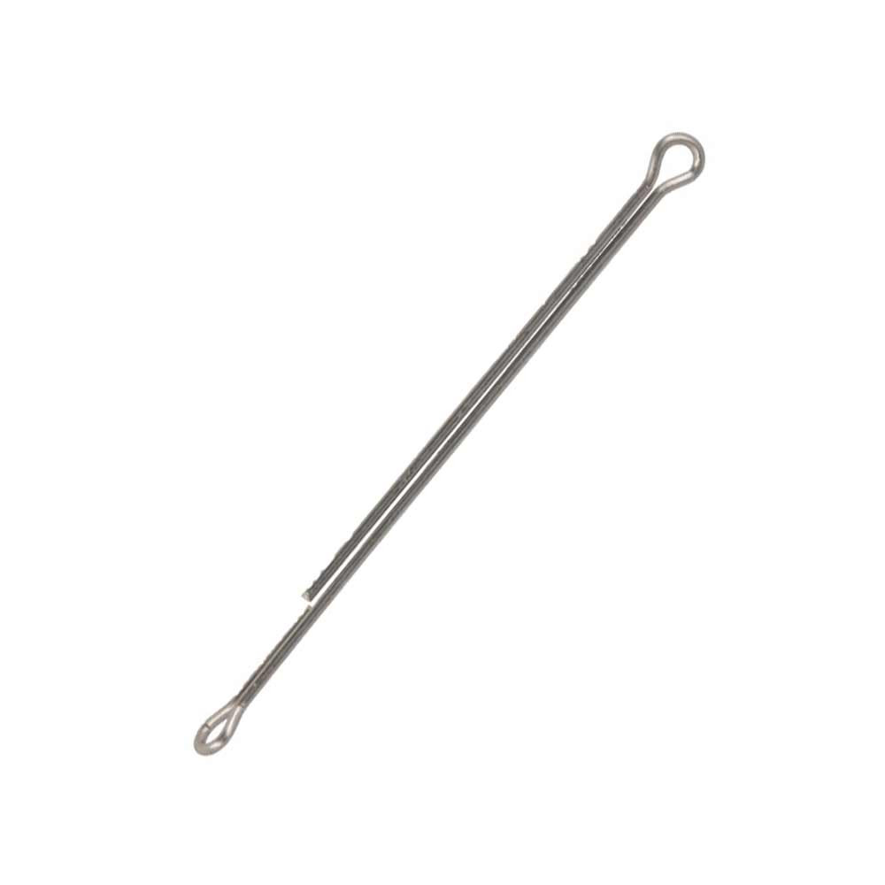 OFFSET SHANKS LONG BAETIS 20 mm