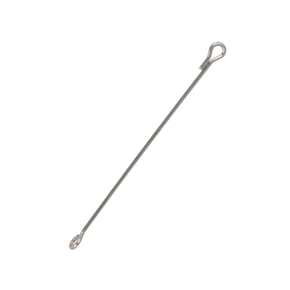 OFFSET SHANKS SHORT BAETIS 30 mm