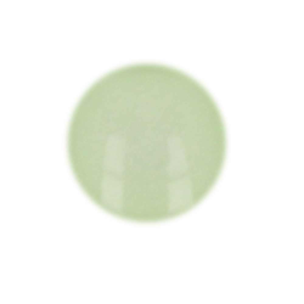 OJOS 3D BAETIS 4,5 mm GLOW 20pc