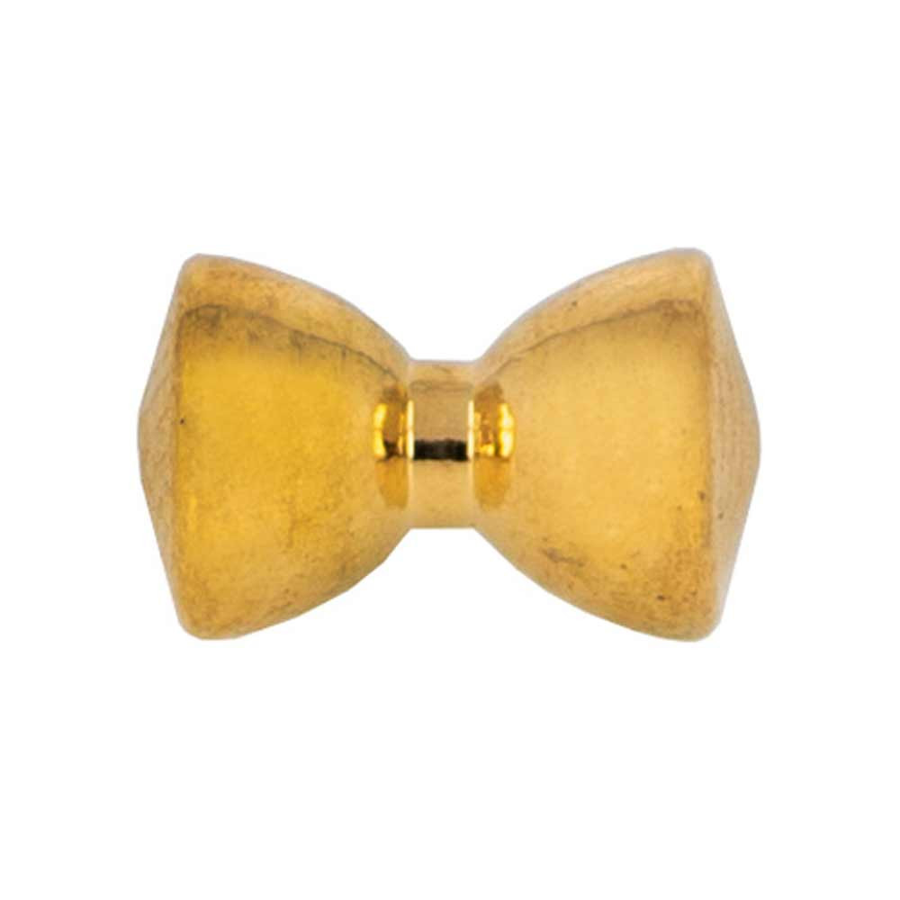 OJOS PLOMADOS BAETIS GOLD M 10 UD
