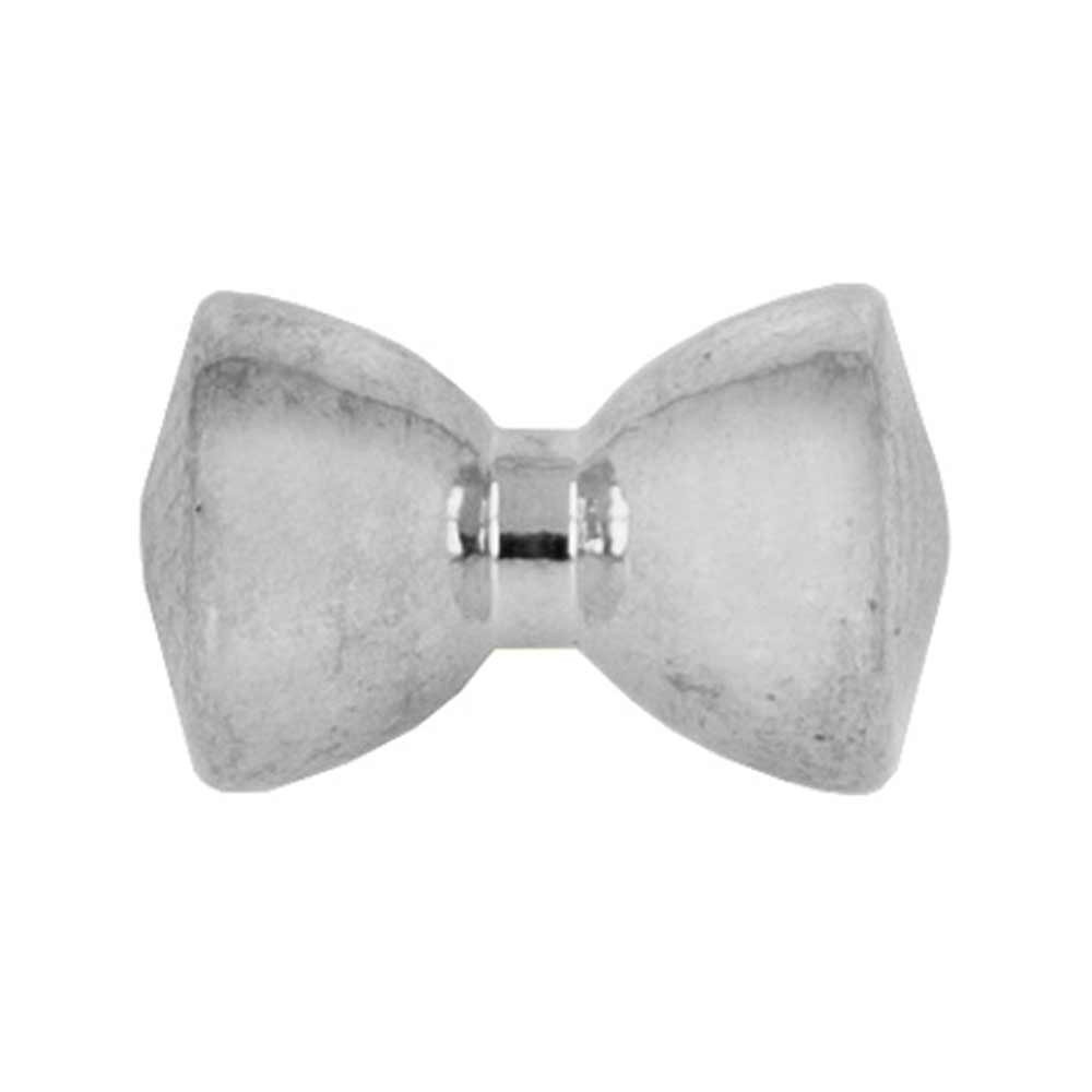 OJOS PLOMADOS BAETIS SILVER S 10 UD