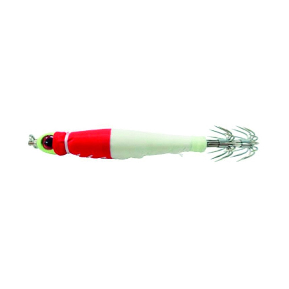 Omori Sutte Yamashita 25 (94gr) FRH
