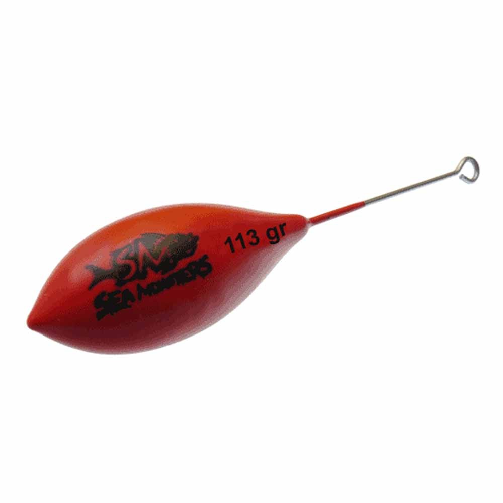 P. plas. Portugues sm rojo 113 gr