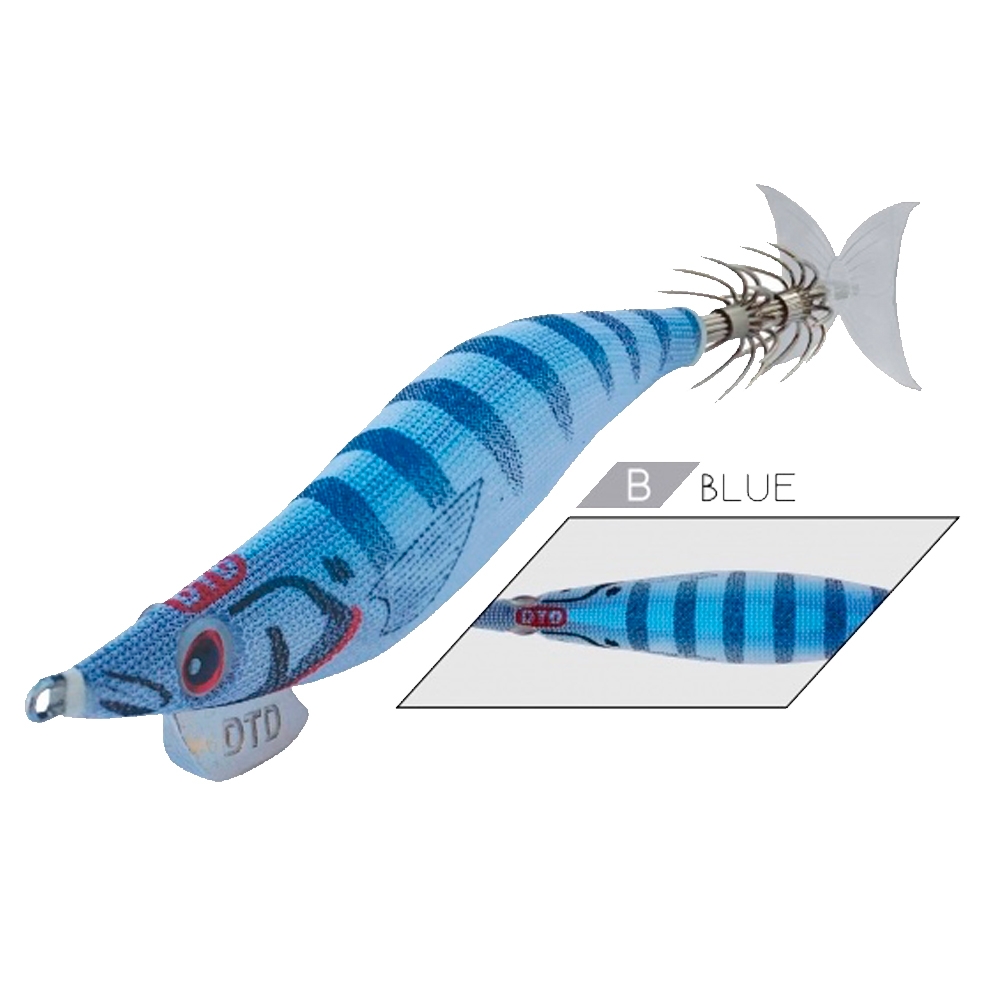 Comprar PANIC EGI 3.5 BLUE PANIC EGI 3.5 BLUE