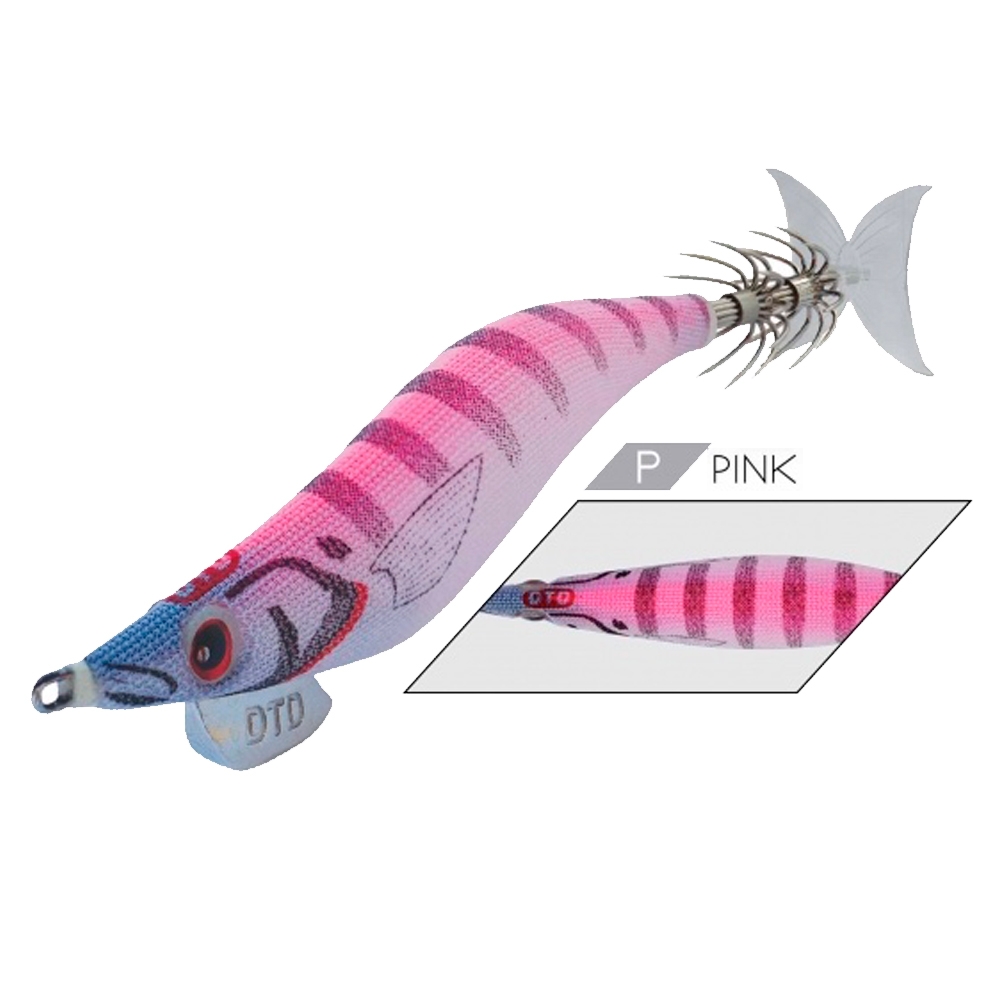 Comprar PANIC EGI 3.5 PINK PANIC EGI 3.5 PINK