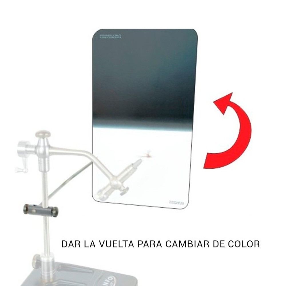 PANTALLA DE CONTRASTE STONFO
