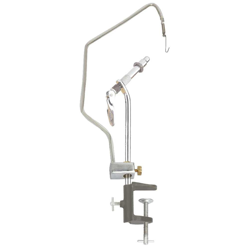 Comprar Parachute Baetis 8658 Parachute Baetis 8658