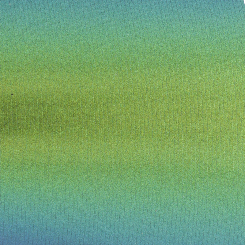 Patina Film Baetis color 08