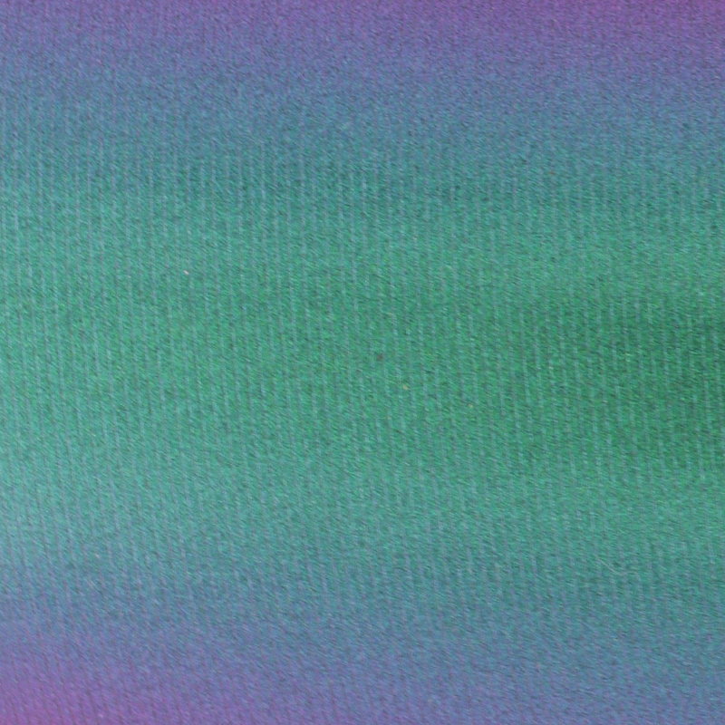 Patina Film Baetis color 09