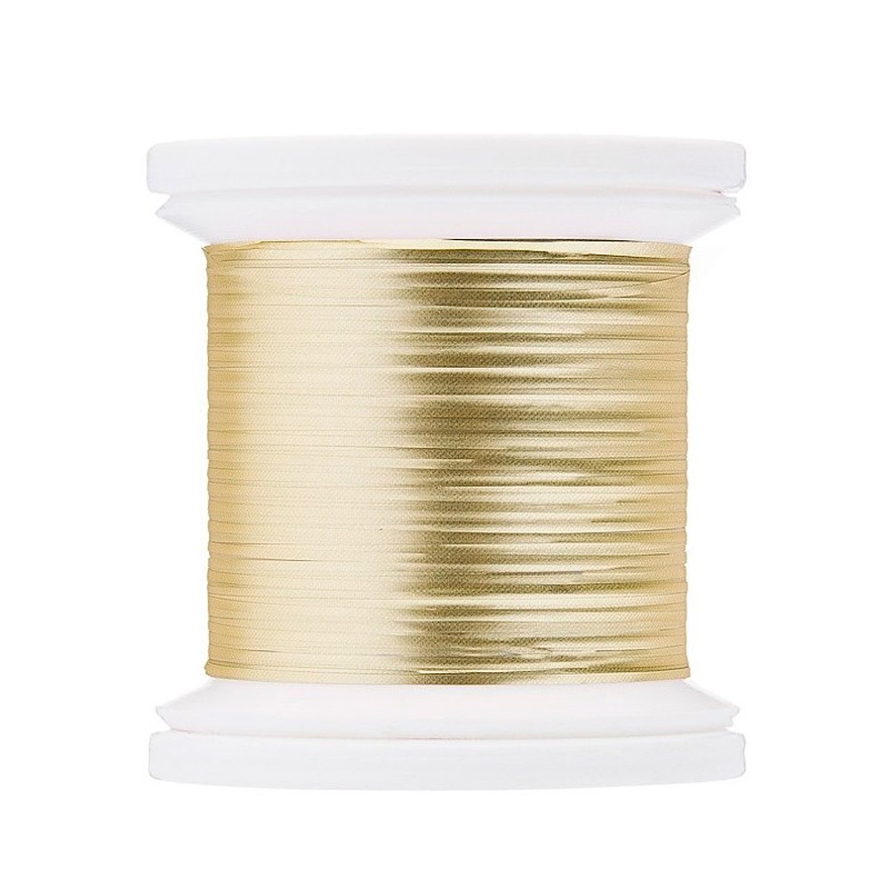 PATINA TINSEL BAETIS 01