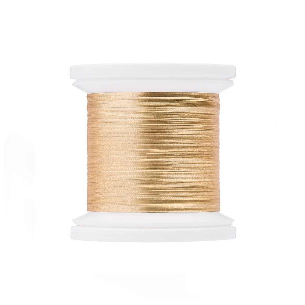 PATINA TINSEL BAETIS 06
