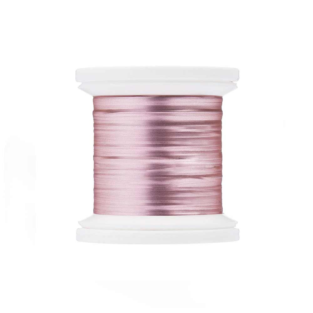 Comprar PATINA TINSEL BAETIS 19 PATINA TINSEL BAETIS 19