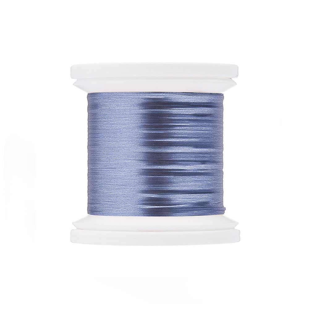 Comprar PATINA TINSEL BAETIS 21 PATINA TINSEL BAETIS 21